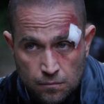 Michel Brown Instagram - #tbt de un Pasado cercano 📽🎬🎭🙌