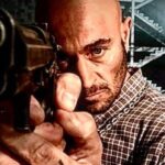 Michel Brown Instagram - #tbt de un Pasado cercano 📽🎬🎭🙌