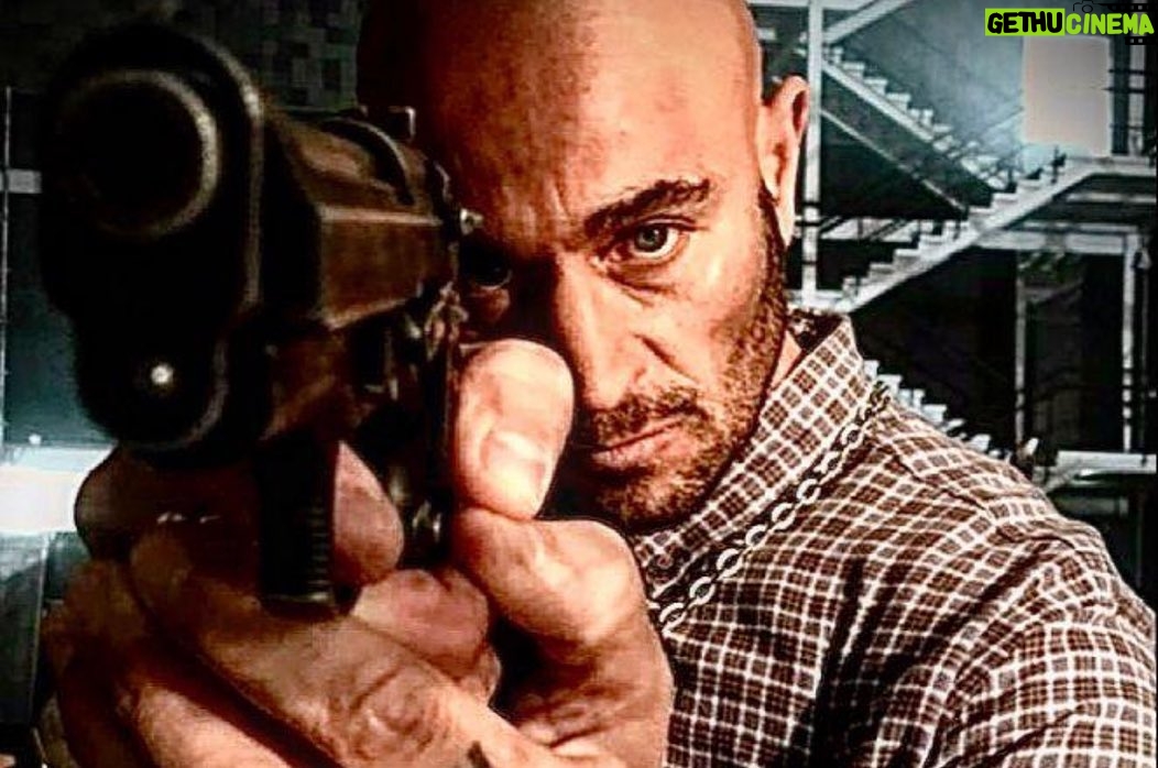Michel Brown Instagram - #tbt de un Pasado cercano 📽🎬ðŸŽðŸ™Œ