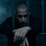 Michel Brown Instagram - #tbt de un Pasado cercano 📽🎬🎭🙌