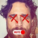 Michel Brown Instagram - Cuándo te preguntan que andas Rodando………… MUTE 🔇🔇🔇