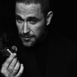 Michel Brown Instagram - Recuerdos del mejor lente a mi gusto……. 📸 @romerodeluquefoto 🙌 @lula_duhalde