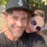 Michel Brown Instagram - #Publicidad Se acaba el mes de mayo y no me queda más que agradecer y celebrar todos estos momentos icónicos que viví junto a mi familia y amigos, que hoy comparto con ustedes. Quiero brindar junto con @johnniewalker.col y celebrar por estos grandes momentos que la vida nos regala🥃 #KeepWalking #MomentosBlack El exceso de alcohol es perjudicial para la salud. Prohíbase el expendio de bebidas embriagantes a menores de edad. (Johnnie Walker) Vol. alc 40%