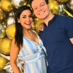 Michel Teló Instagram - FELIZ ANO NOVO!!!! 2024 DE MUITAS BENÇÃOS!!! FELICIDADE, REALIZAÇÕES, SAÚDE, SORTE, PROTEÇÃO, É O QUE A GENTE DESEJA, DO FUNDO DO CORAÇÃO! VEM 2024!!! TAMO PRONTO!!!