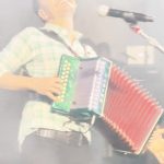 Michel Teló Instagram - Que fim de semana, senhoras e senhores! Gratidão demais a todos que vieram cantar comigo! Guararapes SP São Paulo SP Araquari SC 📸 @joaovitorfotografiams