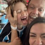 Michel Teló Instagram – Inexplicável esse sentimento! 💙