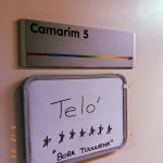 Michel Teló Instagram – Eitaaa que hoje tem @thevoicebrasil, turma! 

Espero vocês, hein? ✌🏻

bora #TimeTeló 

#thevoicebrasil #timetelo