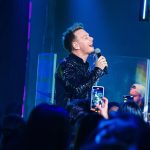 Michel Teló Instagram – E tchau pros rolos, e tchau pros esquemas… 🎶👋

#tchauprosesquemas #rolealeatorio