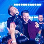 Michel Teló Instagram – Já ouviu “Tchau Pros Esquemas” hoje, turma? 

Bora ouvir, adicionar na sua playlist e compartilhar com a moçada. 🎶👋

#tchauprosesquemas #rolealeatorio #matheusfernandes