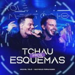 Michel Teló Instagram – É tchau pros rolos, é tchau pros esquemas…🎶👋

Mais uma moda do ROLÊ ALEATÓRIO no ar, turma! Pensa numa moda que gruda na cabeça, né @matheusfernandes_mf?

Escute na sua plataforma preferida, compartilha e já adiciona na sua playlist 👋

#tchauprosrolos #rolealeatorio #micheltelo #matheusfernandes