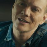 Michel Teló Instagram – #FUZUÊ 📺 E se o hit “Ai, Se Eu Te Pego” tivesse sido composto pelo Jefinho Sem-Vergonha? 🗣️🎶 @micheltelo e vocês foram privilegiados e ouviram a nova versão em primeira mão! 😂