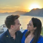 Michel Teló Instagram - “Dolce far niente…”