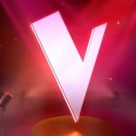 Michel Teló Instagram – Já já tem @thevoicebrasil, turma! Bora que tá chegando na reta final! ✌🏻

vamo que vamo #timeteló 

#thevoicebrasil #timetelo