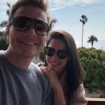 Michel Teló Instagram - Desfile das (fotos) campeãs… celebrando o pós-carnaval bem do nosso jeitinho, com muito trabalho e muito amor! 👩🏻❤️👱🏻‍♂️ ️