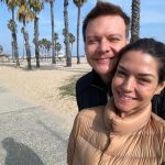 Michel Teló Instagram - Desfile das (fotos) campeãs… celebrando o pós-carnaval bem do nosso jeitinho, com muito trabalho e muito amor! 👩🏻❤️👱🏻‍♂️ ️