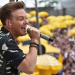 Michel Teló Instagram – #TBT do nosso @blocobemsertanejo! Pensa na alegria que é tocar para vocês no carnaval. 🎊

E esse ano estaremos em São Paulo, Belo Horizonte e Balneário do Camboriú. 🤠

Já anota na agenda: 

 📆 11.02 – São Paulo/SP | Parque Ibirapuera 

📆 12.02 – Belo Horizonte/MG| Avenida Abraão Caram, 1000

📆 13.02 – Balneário do Camboriú/SC | Rua 2000

Bora que vai ser demais! Vem com a gente, turma! 💥🎉 🤠

#BlocoBemSertanejo #carnaval #bemsertanejo #carnaval2024 #bloco