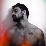 Michele Morrone Instagram – ..It makes me think that My world is a lie..