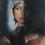Michelle Dee Instagram - FILIPINAS! After more than a year, MUSINGS IS FINALLY BACK with a very special episode featuring @michelledee! Full Behind the Scenes episode + Interview premieres tomorrow Sunday 7PM on my YouTube channel 📺 Will post the link as soon as possible 🖤 #MMDxBJPascualMusings #MMDSkinDeep Photographed by @bjpascual Creative direction by @eldzsmejia Styling by @lynalumno @la_stylingstudio Makeup by @davequiambao_ Hair by @aguilarjeck Stylist’s assistants @mj_almero @miggsnificent MMD digital team @personifi.io Musings video team @spotlightcreativesph Shot on location @espaciocreativo.escolta Special thanks @belgbelgica LOOK 1 Beaded jacket @jude.macasinag Denim shorts @carljancruz Shoes @charleskeithofficial Headpiece @stoneriverph LOOK 2 Dress by @saysa_._._ Pearl earrings by @jewelmer Brass choker and bangles @nawa.ph LOOK 3 Bodysuit by @aaron.dechavez Waist chains by @medyo_vintage #mmd #michelledee #DEEPATAPOS
