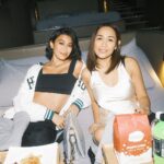 Michelle Dee Instagram - movie essentials 🫰🏻😉 Huge CONGRATULATIONS to the whole cast and production of #FireflyMovie by @gmafilms naubos po ata luha ko. Syempre what a great performance by the bff @maxcollinsofficial ✨❤️‍🔥 Uptown’s Tempur Cinema definitely changes the game in the whole cinema experience as well! Thank you for having me @uptownbonifacio_ @officialtimyap 💃🏻 📸 @meetkeso #ootdee @louisvuitton @onitsukatigerph @hm @neweracapph
