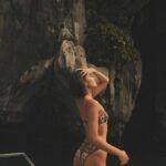 Michelle Dee Instagram – Good energy, I donβt need no negativity around me. πΆππ
π @maremegmegbeachclub, El Nido
Wearing @helenpiece π«Άπ»
Body @belobeauty
Nutrition @bodybyals
#michelledee #mmd #mmdverse #ootdee El Nido, Palawan