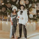 Michelle Dee Instagram – Recap dump! π«Άπ»
From #DeeHomecomingParade I flew straight to Jakarta for a -24 hours campaign shoot.
Flew back to Manila for a video shoot, premiere, & recording for my performance at Araneta the next day and despite the holiday traffic I still miraculously made my Inner Peace Foundation Christmas dinner as well! ππ»
Returned to Cottolengo Orphanage the following day to check on how the kids have been doing since we last visited and of course to make sure that they feel loved especially during this season. Ended that day with a few meetings and Family Feud taping as well.
Grateful for the growth and the energy to keep going. Happy weekend, everyone! π«Άπ»
#michelledee #mmd #mmdverse #wmmmo Universe