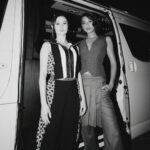 Michelle Dee Instagram – Recap dump! π«Άπ»
From #DeeHomecomingParade I flew straight to Jakarta for a -24 hours campaign shoot.
Flew back to Manila for a video shoot, premiere, & recording for my performance at Araneta the next day and despite the holiday traffic I still miraculously made my Inner Peace Foundation Christmas dinner as well! ππ»
Returned to Cottolengo Orphanage the following day to check on how the kids have been doing since we last visited and of course to make sure that they feel loved especially during this season. Ended that day with a few meetings and Family Feud taping as well.
Grateful for the growth and the energy to keep going. Happy weekend, everyone! π«Άπ»
#michelledee #mmd #mmdverse #wmmmo Universe
