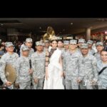 Michelle Dee Instagram – ‘Tis the season to be grateful! 🇵🇭✨
What a journey Miss Universe was! Your support was everything – it kept me going even from miles away. 🤍 #BAYANIHAN
A massive thank you to @smsupermalls @themallofasiaofficial @stweets for hosting this unforgettable homecoming parade. It was a full circle moment from my first #HelloUniverse video all the way to the parade! Thank you for always having my back!
To the Miss Universe Philippines Organization @themissuniverseph, your faith in me meant the world. I was so proud to carry our flag on the global stage but I wouldn’t have been able to do so without your trust. Thank you for everything. 🫶🏻 To @empiretv.ph, thank you for producing and coordinating the whole parade.
To my incredible mentors, designers, and the whole #TeamMMD – your wisdom and training were my secret weapons. Thank you for sharing “the vision” with me and syempre for all of your creative expertises as well, I couldn’t have done it without all of you. 💯✨
Of course to my home network @sparklegmaartistcenter @gmanetwork, need I say more? Your love and support for my whole career is unmatched. Thank you. 🙏🏻
Seeing all your faces at the parade, feeling the love and energy – it was just magical. We did this together, FILIPINAS! Here’s to more milestones together. 🤍✨ #mmdverse
Ps: there’s so many people I want to thank but a caption can never suffice! I have a mini documentary series coming soon on my YouTube channel so please don’t forget to subscribe! (Link in bio)
#FILIPINAS #MMDHomecomingParade #michelledee #mmd #dee5tiny #wmmmo