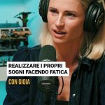 Michelle Hunziker Instagram - Per arrivare a fare quello che davvero ti appassiona, devi fare anche tante cose che non ti piacciono 🔥✨️✍️ @therealhunzigram è passata dal BSMT. Ci sono sicuramente tante cose che colpiscono di Michelle. Il talento, la simpatia,  l'autoironia,  la bellezza eterna o l'energia. Ma se devo dirvi ciò che mi ha letteralmente folgorato di questa lunga chiacchierata,  è l'incredibile determinazione, la disciplina, la costanza e l'estrema professionalità che l'hanno portata a realizzare i propri sogni partendo da zero, in mezzo anche a tante difficoltà nella vita. Nulla accade per caso, per quanto alcune volte questo mondo vuole farcelo credere ma per essere al top, a questo livello, per tutti questi anni, ci vuole impegno sacrificio e molto, molto di più. Per me Michelle è sempre stata un esempio e non potete immaginare quanto sia felice di questa puntata ♥️ NON PERDERTI L'EPISODIO COMPLETO SU YT E SPOTIFY 🎙 🚨 #passaDalBSMT ➡️ @bsmt_basement