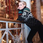Michelle Hunziker Instagram – Prima tappa Basel! Che città spettacolare! Romantica, piena di Arte, mercatini di Natale, profumi di cannella e gente sorridente…e il viaggio continua!

@myswitzerlandit @baselswitzerland @fondationbeyeler #inlovewithswitzerland @grandhotellestroisrois #management @gra69 #hairmakeup @laurabarenghi #stylist @susanna_ausoni #❤️ @christina_glaeser Pic by @elenabenvenuto__
