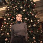 Michelle Hunziker Instagram – Qui sono cresciuta…la capitale della svizzera! Berna….❤️ieri ero commossa dalla pulizia, la bellezza della città antica che non vedevo da anni. Quella che vedete alle mie spalle è la “ Ziitglocke” Qui è usanza salutarsi tutti per strada con un “ Grüessech” e la gente è molto sorridente. Pieno di famiglie e bambini che giocano per strada…ho fatto un tuffo nella mia infanzie e adolescenza…❤️ a poche ore con il treno siete qui….vale la pena fare una gita…

@ilove_bern @bellevuepalace @myswitzerlandit Pic by @elenabenvenuto__
