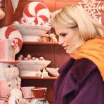Michelle Hunziker Instagram – Prima tappa Basel! Che città spettacolare! Romantica, piena di Arte, mercatini di Natale, profumi di cannella e gente sorridente…e il viaggio continua!

@myswitzerlandit @baselswitzerland @fondationbeyeler #inlovewithswitzerland @grandhotellestroisrois #management @gra69 #hairmakeup @laurabarenghi #stylist @susanna_ausoni #❤️ @christina_glaeser Pic by @elenabenvenuto__
