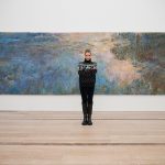 Michelle Hunziker Instagram – Prima tappa Basel! Che città spettacolare! Romantica, piena di Arte, mercatini di Natale, profumi di cannella e gente sorridente…e il viaggio continua!

@myswitzerlandit @baselswitzerland @fondationbeyeler #inlovewithswitzerland @grandhotellestroisrois #management @gra69 #hairmakeup @laurabarenghi #stylist @susanna_ausoni #❤️ @christina_glaeser Pic by @elenabenvenuto__
