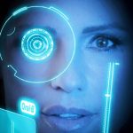Michelle Hunziker Instagram - 🚨 SPOILER ALERT Sta arrivando il nuovo OralB iO 10 per un sorriso WOW all’ennesima potenza! Stay tuned… @oralb_italia #PersonalizzazioneMaiCosiWOW #GoElectric #OralBiO10 🎬 @one_fingerz #adv