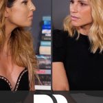Michelle Hunziker Instagram - Continua la mia battaglia contro la violenza. Questa volta ho incontrato Giuseppe Morgante e William Pezzullo, vittime di stalking e sfregio con acido. Insieme a Gessica Notaro, a sua volta vittima di lesioni al viso provocate da acido, ho ripercorso gli eventi che hanno stravolto le loro vite e le cure che stanno affrontando per migliorare la propria condizione. Dove non arriva la sanità, che copre solo spese "funzionali", riteniamo importantissimo aiutare queste persone a ritrovare un pò di serenità attraverso il finanziamento di interventi estetici che in questi casi sono fondamentali per cercare di ripristinare la loro identità e dignità. La Fondazione Doppia Difesa ha avviato un progetto pilota per aiutare anche uomini vittime di sfregi permanenti e/o con altre menomazioni, destinando dei fondi per sostenere i due uomini vittime di violenza. Video completo sul canale YouTube di @doppiadifesa @gessicanotaroreal