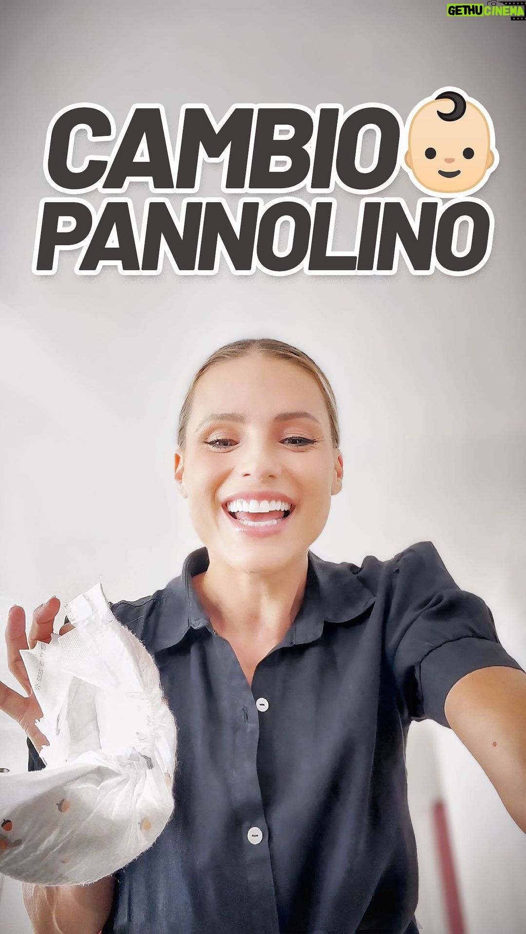 Michelle Hunziker - 162.8K Likes - Il destino di genitori e nonni di maschietti… 😂
🎬 @luca_duke