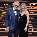 Michelle Hunziker Instagram – About last night!! ❤️💣