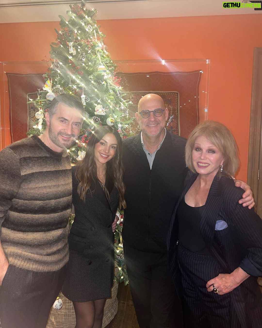 Michelle Keegan Instagram - What a day! The screening for Fool Me Once. Coming out 1st Jan. Not long to wait now… 📺 @netflixuk @netflix @quaystreetproductions @harlancoben @richardcarmitage Soho Hotel