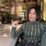 Michelle Keegan Instagram – December Iβm ready for you ππ
πΌπ₯°β¨ Corinthia London