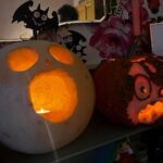 Michelle Keegan Instagram – A weekend of bits & bobs, full of laughs & full bellies ♥️🍷🎃