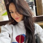 Michelle Keegan Instagram - My 1st week down unda. 🇦🇺🌊🐨🎭🏄🏽‍♀️🪃