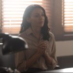 Michelle Keegan Instagram - Final episode tonight of Ten Pound Poms on bbc1 I know alot have already watched the whole series on @bbciplayer I just want to say a huge thank you to everyone’s lovely messages regarding the show I’ve read them all. They’re all so heart warming esp the stories of family members you know who sailed over to sunny Australia to start a new life years ago. This was a very special job for me, thank you to everyone who’s watched and if you haven’t yet you can binge the whole series on @bbciplayer now ✨♥️🇦🇺