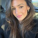 Michelle Keegan Instagram - Just a little bit of recently 🥰💋🌇