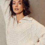 Michelle Keegan Instagram - Thank you for all your amazing feedback for my lastest @veryuk collection 🥰💚 Here’s a few of my fave pieces & I’ve tagged them so they’re easier to find. Happy Sunday guys xx 😘