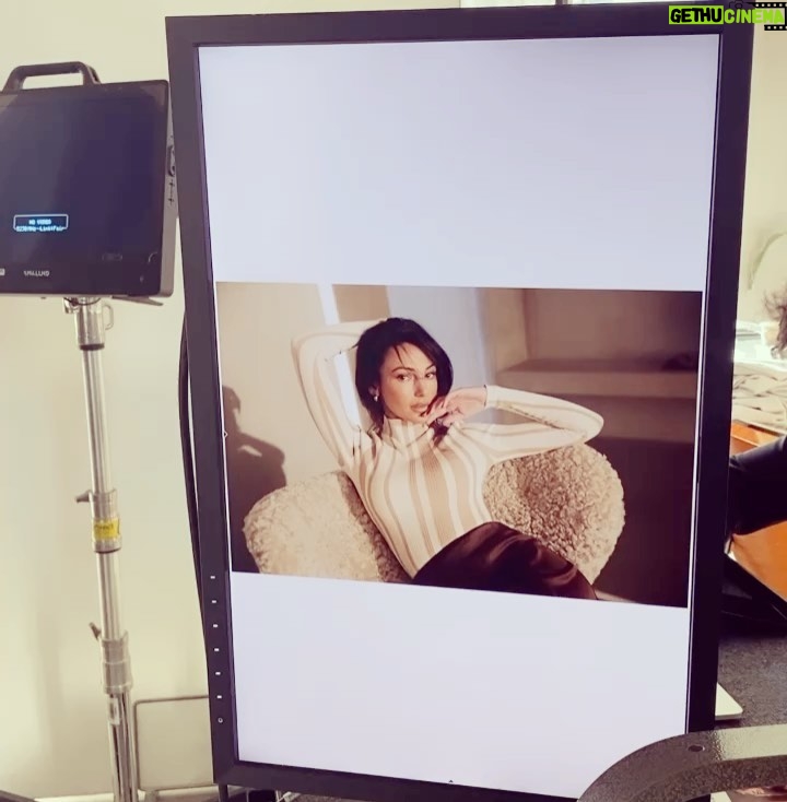 Michelle Keegan Instagram - Page 3 of 2023 💫 Happy New Year everyone ♥️