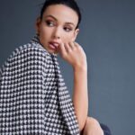 Michelle Keegan Instagram - 🍁🍂My Autumn collection just LANDED 🍂 🍁 @veryuk #ad