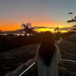 Michelle Keegan Instagram - Sydney memories ✨🇦🇺