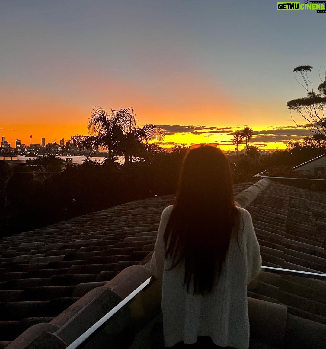 Michelle Keegan Instagram - Sydney memories ✨🇦🇺