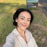 Michelle Keegan Instagram - Sydney memories ✨🇦🇺