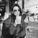 Michelle Keegan Instagram - Sydney memories ✨🇦🇺
