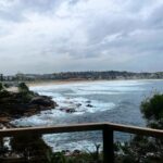 Michelle Keegan Instagram - My 1st week down unda. 🇦🇺🌊🐨🎭🏄🏽‍♀️🪃